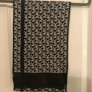 Michael Kors Scarf